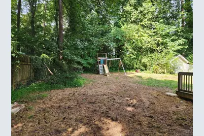 [Address not provided], Stockbridge, GA 30281 - Photo 9