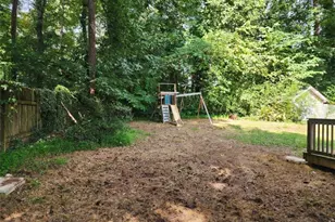 [Address not provided], Stockbridge, GA 30281 - Photo 9