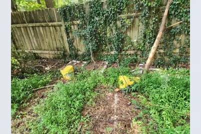 [Address not provided], Stockbridge, GA 30281 - Photo 7