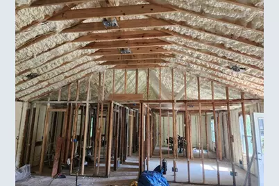 [Address not provided], Stockbridge, GA 30281 - Photo 5