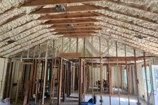 [Address not provided], Stockbridge, GA 30281 - Photo 5