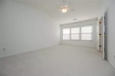 5274 Medlock Corners Drive, Norcross, GA 30092 - Photo 19