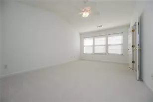 5274 Medlock Corners Dr, Norcross, GA 30092 - Photo 19