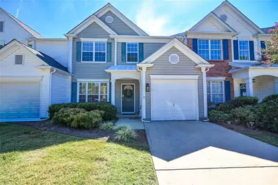 5274 Medlock Corners Drive, Norcross, GA 30092 - Photo 1