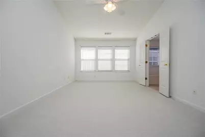 5274 Medlock Corners Drive, Norcross, GA 30092 - Photo 21