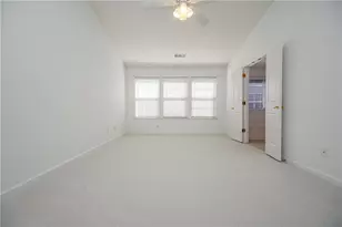 5274 Medlock Corners Dr, Norcross, GA 30092 - Photo 21