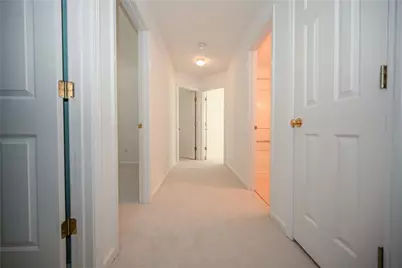 5274 Medlock Corners Drive, Norcross, GA 30092 - Photo 33