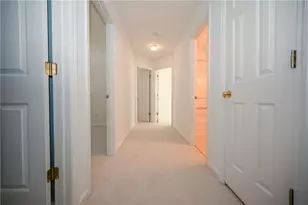 5274 Medlock Corners Dr, Norcross, GA 30092 - Photo 33
