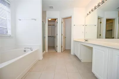 5274 Medlock Corners Drive, Norcross, GA 30092 - Photo 23