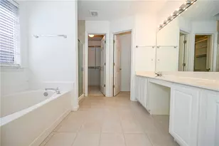 5274 Medlock Corners Dr, Norcross, GA 30092 - Photo 23