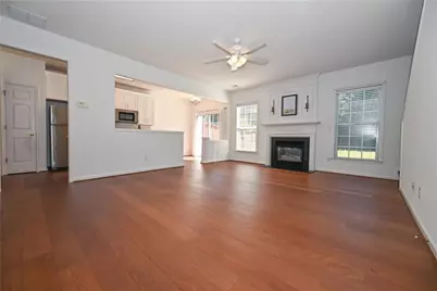 5274 Medlock Corners Drive, Norcross, GA 30092 - Photo 9