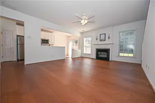 5274 Medlock Corners Dr, Norcross, GA 30092 - Photo 9