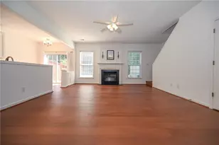5274 Medlock Corners Dr, Norcross, GA 30092 - Photo 7