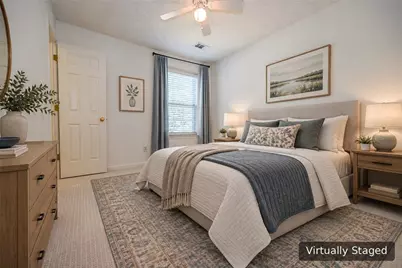 5274 Medlock Corners Drive, Norcross, GA 30092 - Photo 29