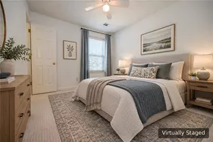 5274 Medlock Corners Dr, Norcross, GA 30092 - Photo 29
