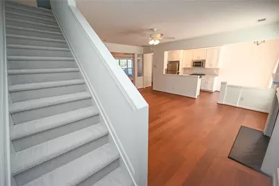 5274 Medlock Corners Drive, Norcross, GA 30092 - Photo 17