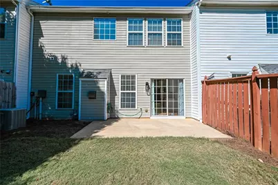 5274 Medlock Corners Drive, Norcross, GA 30092 - Photo 37