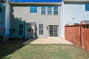 5274 Medlock Corners Dr, Norcross, GA 30092 - Photo 37