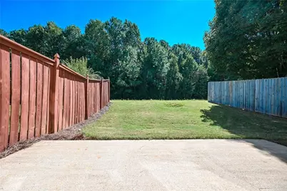 5274 Medlock Corners Drive, Norcross, GA 30092 - Photo 35