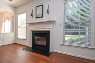 5274 Medlock Corners Dr, Norcross, GA 30092 - Photo 15
