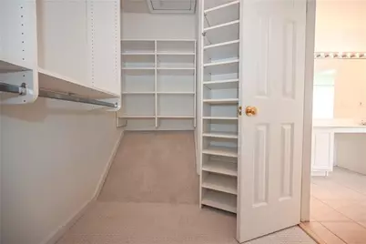 5274 Medlock Corners Drive, Norcross, GA 30092 - Photo 25