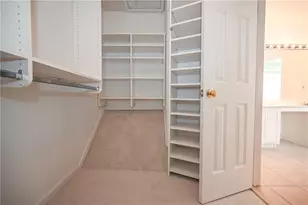 5274 Medlock Corners Dr, Norcross, GA 30092 - Photo 25