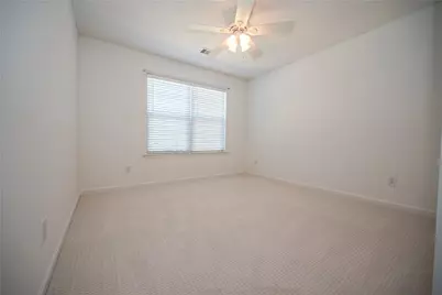 5274 Medlock Corners Drive, Norcross, GA 30092 - Photo 27