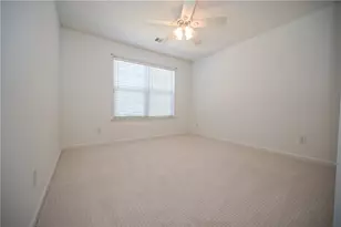 5274 Medlock Corners Dr, Norcross, GA 30092 - Photo 27