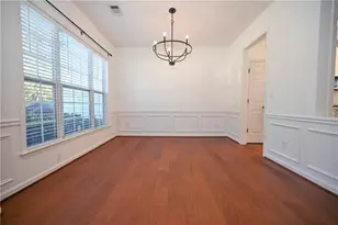 5274 Medlock Corners Dr, Norcross, GA 30092 - Photo 5