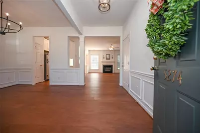 5274 Medlock Corners Drive, Norcross, GA 30092 - Photo 3
