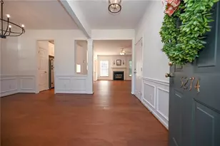5274 Medlock Corners Dr, Norcross, GA 30092 - Photo 3