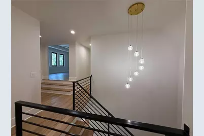 3700 Robinson Road NE, Marietta, GA 30068 - Photo 29