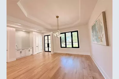 3700 Robinson Road NE, Marietta, GA 30068 - Photo 7