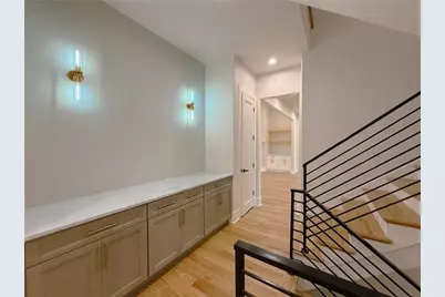 3700 Robinson Road NE, Marietta, GA 30068 - Photo 27