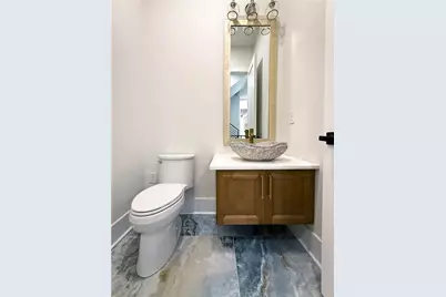 3700 Robinson Road NE, Marietta, GA 30068 - Photo 25