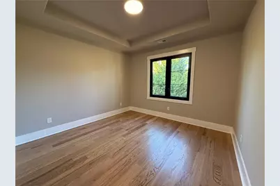 3700 Robinson Road NE, Marietta, GA 30068 - Photo 23