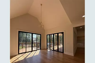 3700 Robinson Road NE, Marietta, GA 30068 - Photo 11
