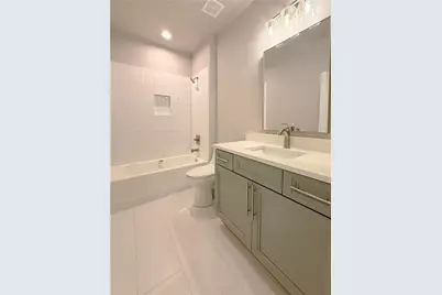 3700 Robinson Road NE, Marietta, GA 30068 - Photo 35