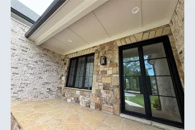 3700 Robinson Road NE, Marietta, GA 30068 - Photo 3