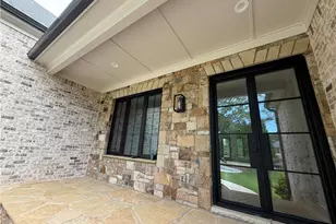 3700 Robinson Rd NE, Marietta, GA 30068 - Photo 3