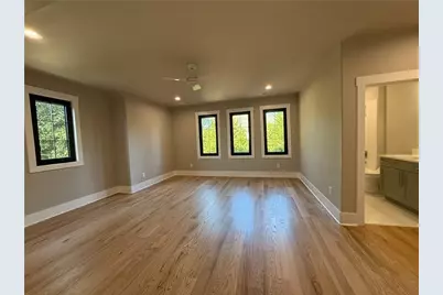 3700 Robinson Road NE, Marietta, GA 30068 - Photo 33