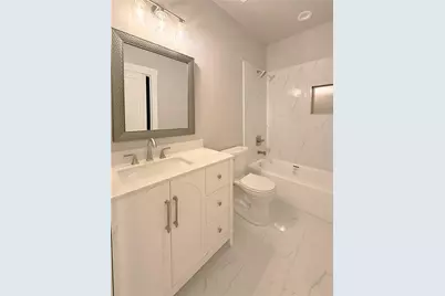 3700 Robinson Road NE, Marietta, GA 30068 - Photo 37