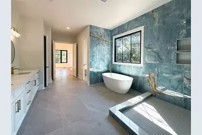 3700 Robinson Road NE, Marietta, GA 30068 - Photo 21
