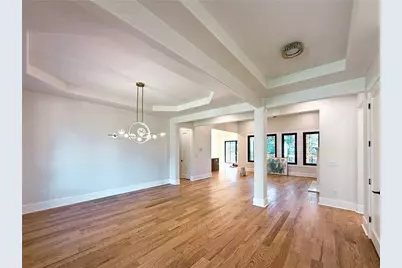 3700 Robinson Road NE, Marietta, GA 30068 - Photo 5