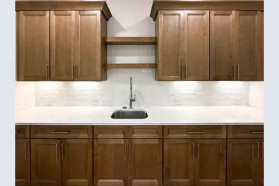 3700 Robinson Road NE, Marietta, GA 30068 - Photo 19