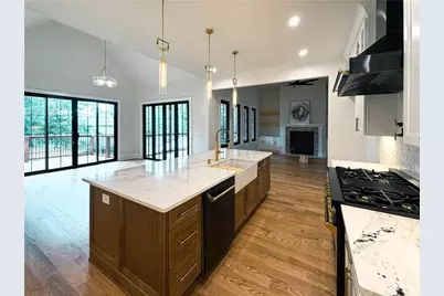 3700 Robinson Road NE, Marietta, GA 30068 - Photo 13