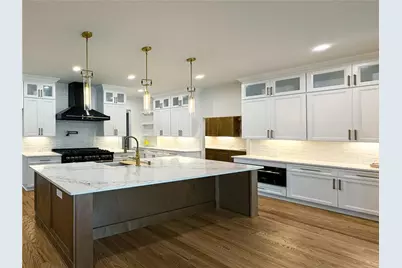3700 Robinson Road NE, Marietta, GA 30068 - Photo 17