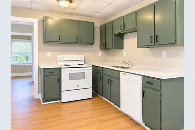 6095 Mulberry St Extension SW, Austell, GA 30168 - Photo 3