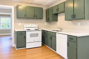 6095 Mulberry St Extension SW, Austell, GA 30168 - Photo 3