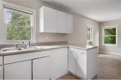 6095 Mulberry St Extension SW, Austell, GA 30168 - Photo 21